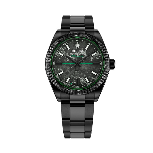 Заказать DiW  Rolex Milgauss  