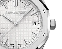 Заказать Audemars Piguet  Royal Oak Selfwinding  77450ST.OO.1361ST.02