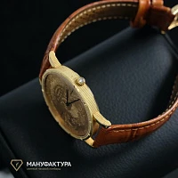 Часы Corum  Coin 20 Dollars  082.355.56/0001 MU51 