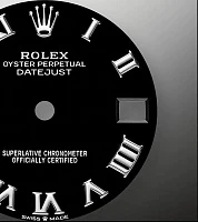 Заказать Rolex  Datejust 31  m278274-0002