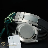 Часы Rolex  Oyster Perpetual Cosmograph Daytona White Gold Mop Dial  116519LN