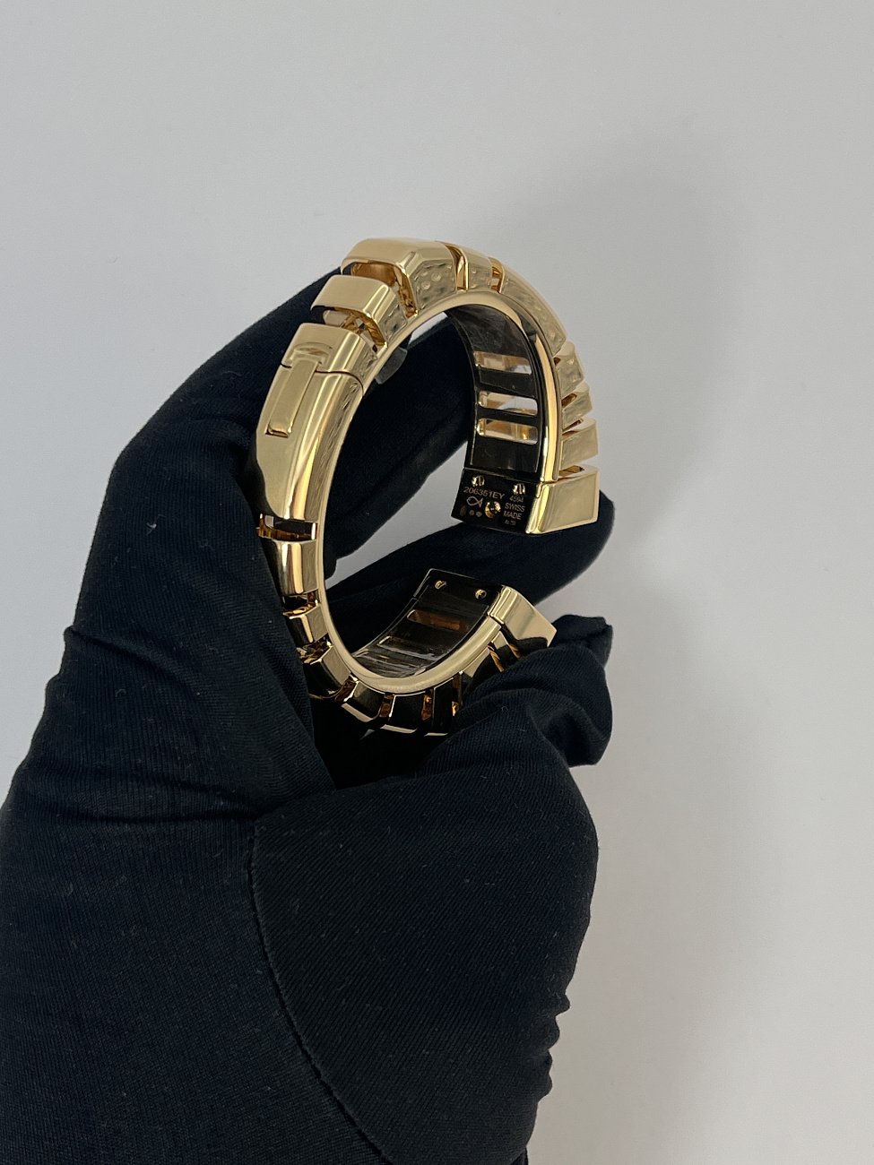 Украшение Cartier  Reflection De Cartier  WGMC0003 