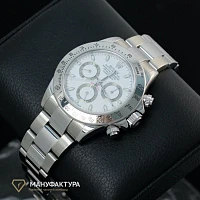 Часы Bovet  Cosmograph Daytona  116520