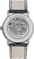 Заказать Blancpain  Villeret Quantieme Annuel Gmt  6670 1542 55B