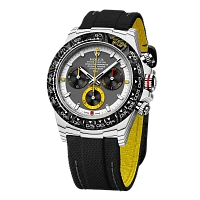 Заказать DiW  Rolex Daytona 40 Mm Quantum Racer  