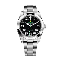 Часы Rolex  Oyster Perpetual Air King  116900-0001