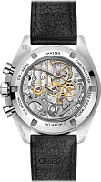 Часы Omega  Speedmaster Moonwatch Professional Co-Axial Master Chronometer Chronograph 42 Mm  310.32.42.50.01.002