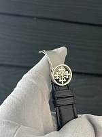 Часы Patek Philippe  Grand Complications White Gold  5040g