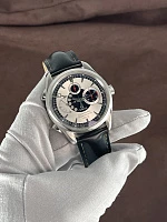 Часы Omega  Seamaster Chronometer Nzl-32  2813.30.81