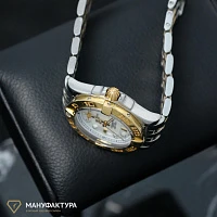 Часы Bovet  Galactic 32  C71356L2/A712-367C