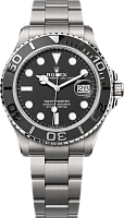 Заказать Rolex  Yacht Master  m226627-0001