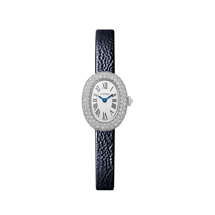 Cartier в наличии в Москве в &quot;Мануфактуре&quot;! 
