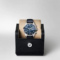 Заказать Iwc  Pilots Watch Chronograph 41  IW388101