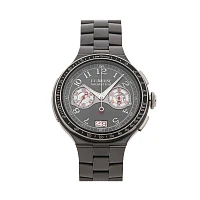 Часы F.P. Journe  Linesport Chronographe Monopoussoir Rattrapante  CRT TI 44 B GR