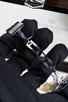 Часы Patek Philippe  Aquanaut Steel 35 mm  5066A-001