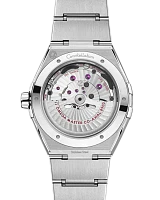 Заказать Omega  Constellation  131.30.41.21.99.002