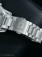 Часы GRAND SEIKO  Automatic  SBGR029 