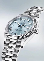 Часы Rolex  Day-Date Oyster Perpetual  m228236-0012