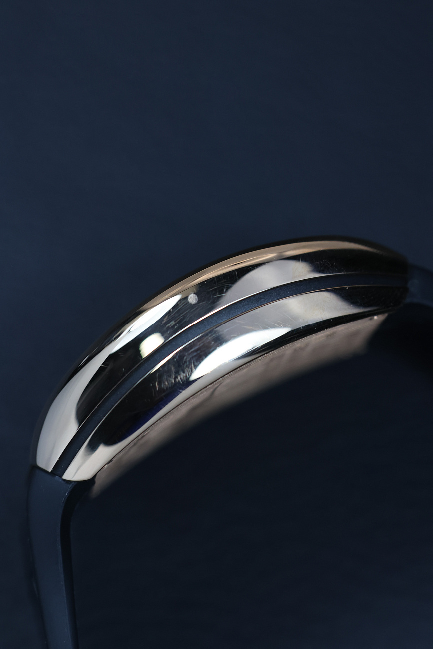 Часы Franck Muller  Vanguard Crazy Hours Hom Nguyen  V 41 CH HN COL DRM LTD (NR)