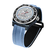 Заказать DiW  Rolex Gmt-Master Ii Skybound  