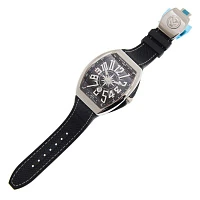 Заказать Franck Muller  Mens Collection Vanguard Yachting  V45 SC DT YACHT NR