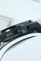 Часы Zenith  El Primero Defy 21  49.9000.9004/78.M9000