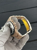 Часы Rolex  Artisans De Geneve «The Maggiore Challenge»  116505