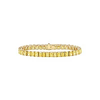 Украшение GIA  Браслет с бриллиантами 30,60 ct.   