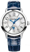 Заказать Jaeger-LeCoultre  Rendez-Vous Night &amp; Day Small  3468410