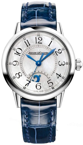 Заказать Jaeger-LeCoultre  Rendez-Vous Night & Day Small  3468410