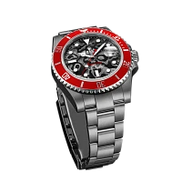 Заказать DiW  Rolex Submariner Jupiter  