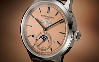 Заказать Patek Philippe  Grand Complications  5236P-010