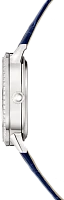 Заказать Jaeger-LeCoultre  Rendez-Vous Night &amp; Day Small  3468430