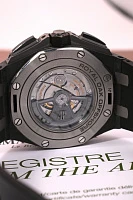 Часы Audemars Piguet  Royal Oak Offshore Chronograph 44 Mm  26400AU.OO.A002CA.01