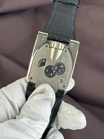 Часы Urwerk  Urwerk 103  UR103