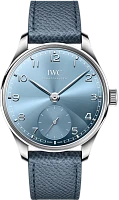 Заказать Iwc  Portugieser Automatic 40  IW358402