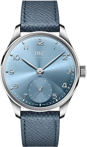 Заказать Iwc  Portugieser Automatic 40  IW358402