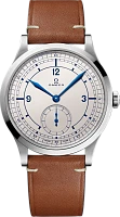 Заказать Omega  Specialities Ck-859  511.12.39.21.99.002