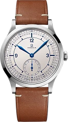 Omega Specialities Ck-859