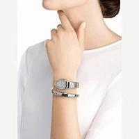 Заказать Bvlgari  Serpenti Tubogas  101827