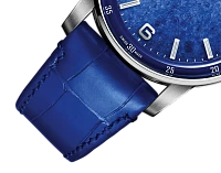 Заказать Audemars Piguet  Code 11.59 By Selfwinding  15210BC.OO.A021CR.01