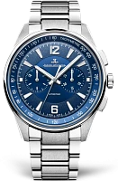Заказать Jaeger-LeCoultre  Polaris Chronograph  9028180