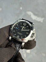 Часы Panerai  Luminor Quaranta  PAM01372