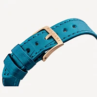 Заказать Bvlgari  Divas Dream Watch  103767