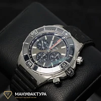 Часы Breitling  Super Chronomat B01 44  AB0136251B2S1