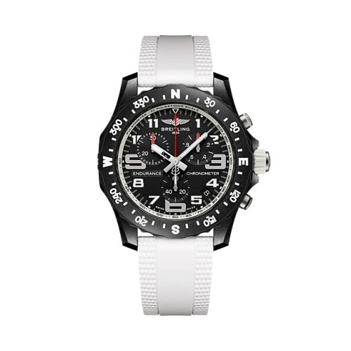 Часы Breitling  Endurance Pro White  X82310A71B1S2