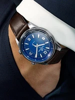 Заказать Jaeger-LeCoultre  Polaris Automatic  9008480