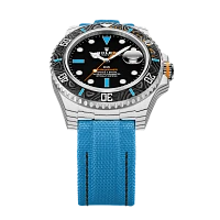 Заказать DiW  Rolex Submariner Racer S  