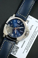 Часы Panerai  Luminor Bitempo Power Reserve  PAM02361
