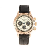 Часы Franck Muller  "Endurance 24" Chronograph Limited Edition  Endurance 24